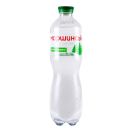 test Вода мінеральна 