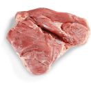 test М'ясо для запікання індиче охолоджене - Фото 1