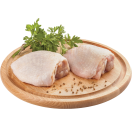 test Стегно куряче охолоджене. - Фото 3