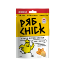 test Слайси сушені 