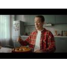 test Тушка у вишневому маринаді 