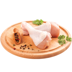 Гомілка куряча охолоджена - Фото 0